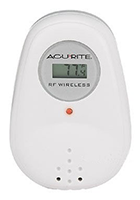 AcuRite 00955 Photograph