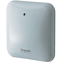 Oregon Scientific SL109H Photograph