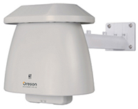 Oregon Scientific THGN801 Photograph